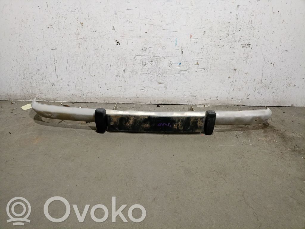 Renault 4 Front bumper 