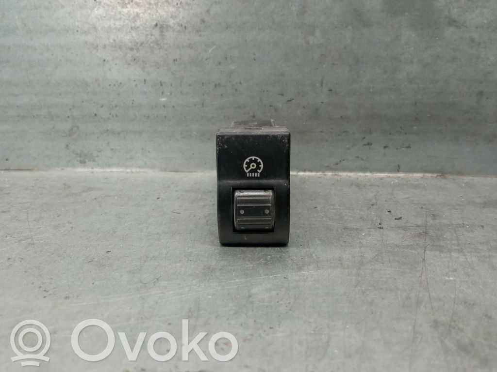 Ford Ranger Multifunctional control switch/knob 