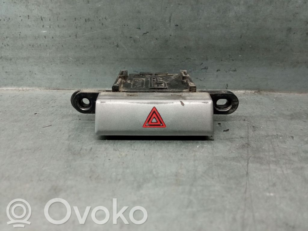 Ford Ranger Hazard light switch 