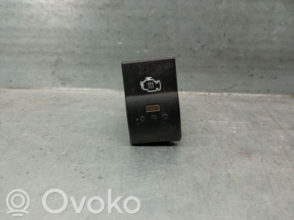 Interruptor de control multifunción   UC3R66440
