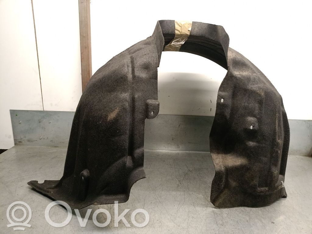 Volvo V60 Apakšspārns 