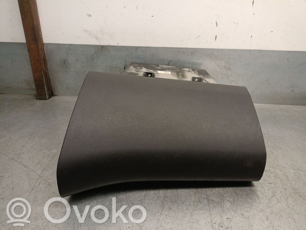 Guantera   9817994777,98253897ZD