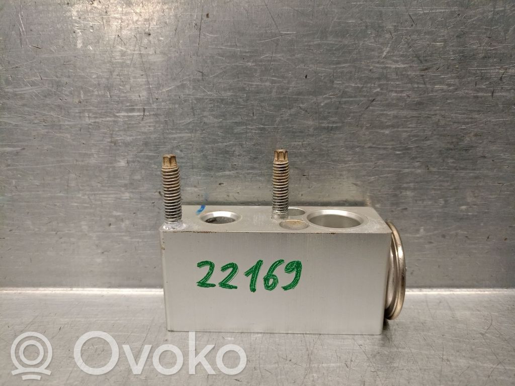 Klimakühler   9821294380,9821294380