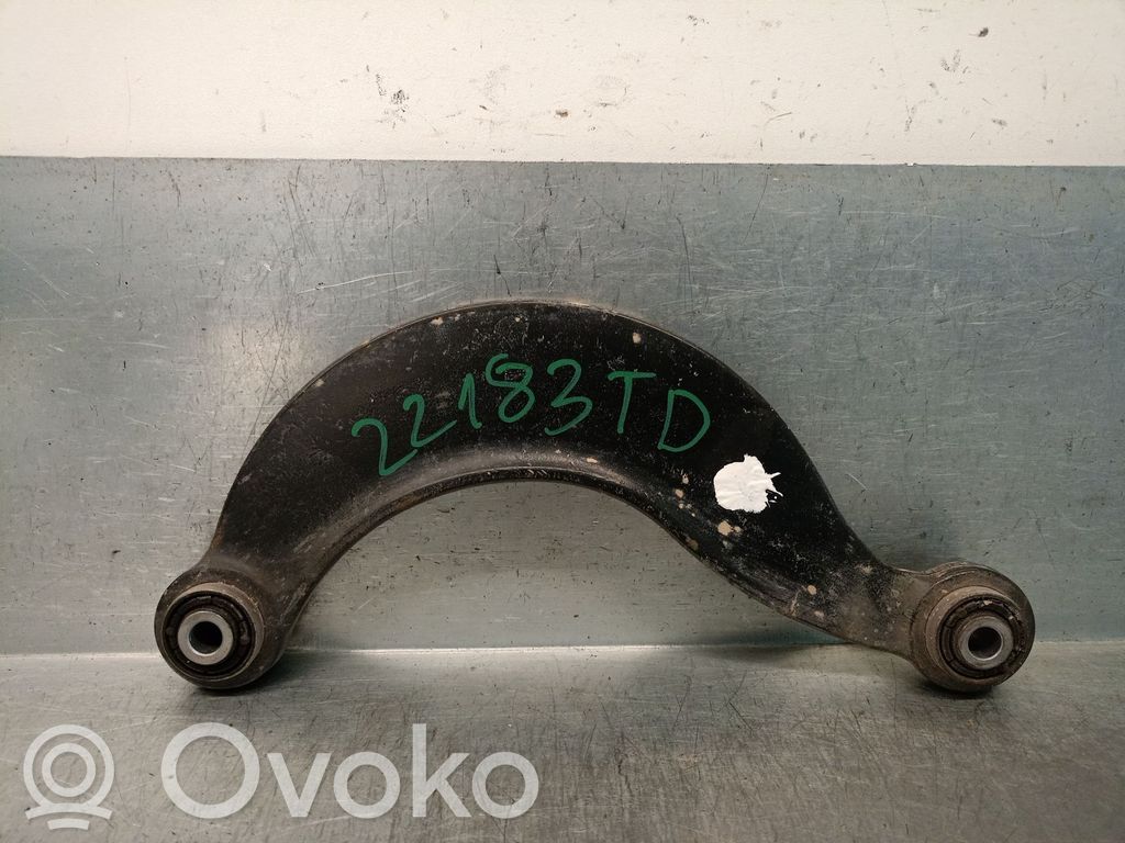 Ford C-MAX II Рычаг 