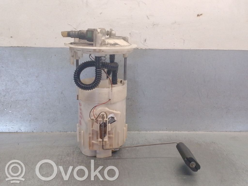Renault Vel Satis Bomba interna de combustible 