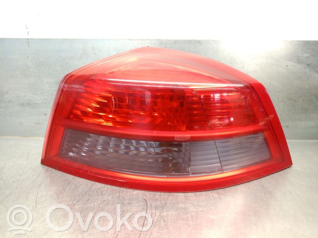Takavalot   8200014360,8200014360