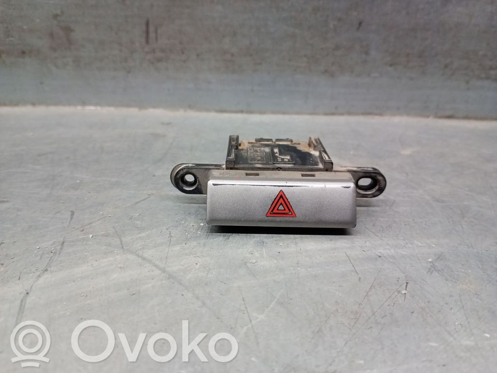Ford Ranger Hazard light switch 