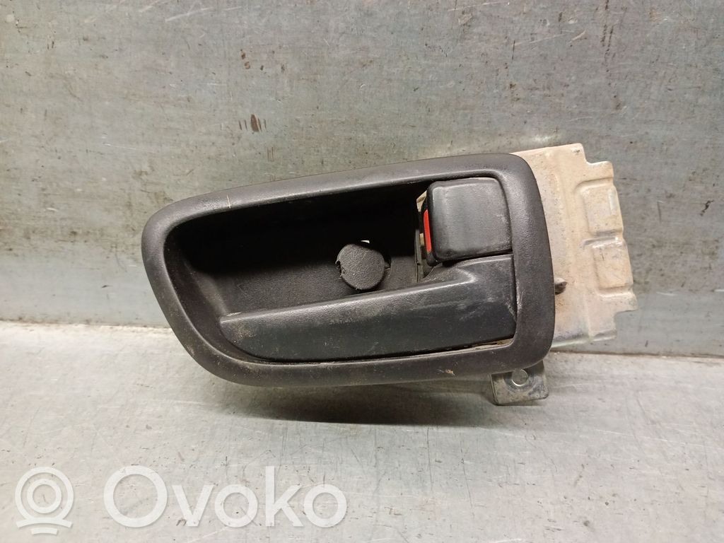 Ford Ranger Manecilla interna puerta delantera 
