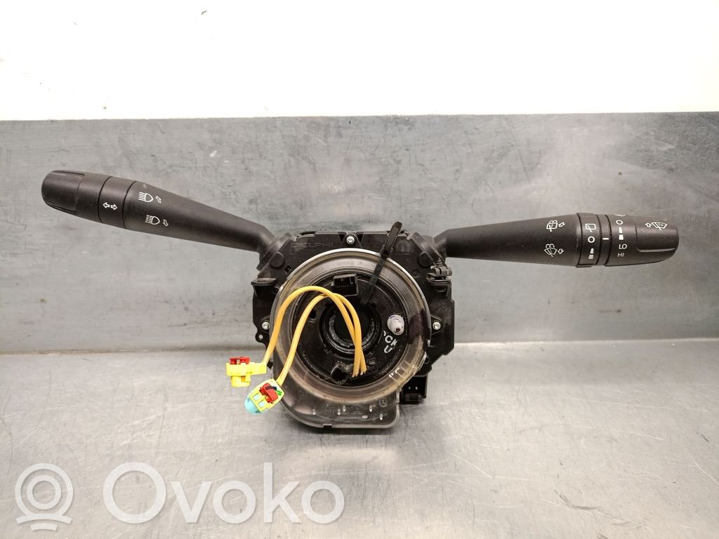 Jeep Compass Przycisk / Pokrętło regulacji oświetlenia deski rozdzielczej 