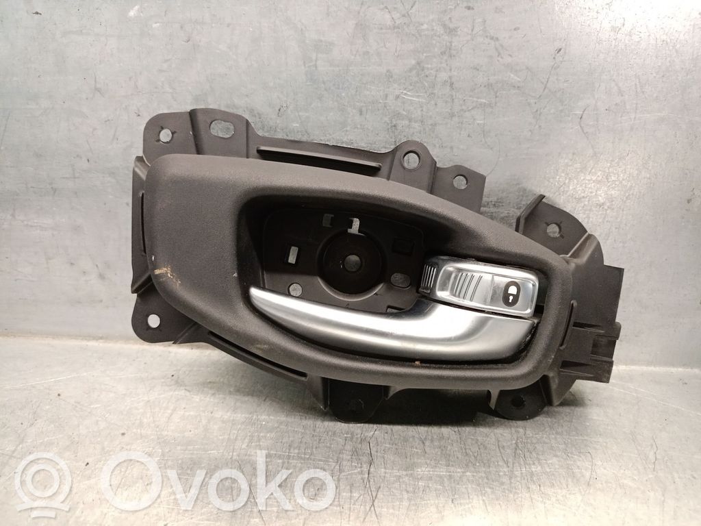 Jeep Compass Manecilla interna puerta delantera 