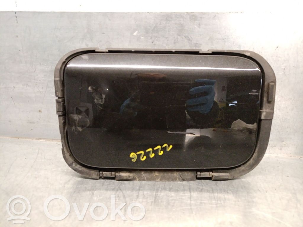 Renault Vel Satis Sportello del serbatoio del carburante