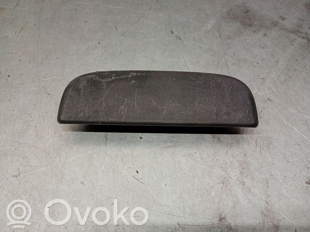 Manecilla externa puerta trasera   8281083E005PK,8281083E005PK