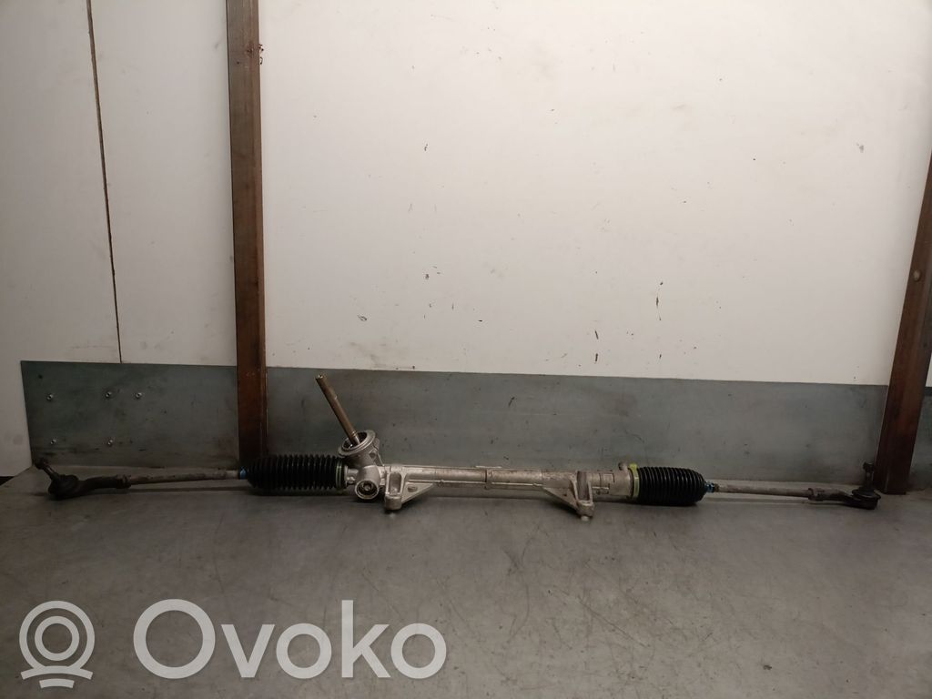 Vairo kolonėlė   8200124408,8200124408,A0001567TRW