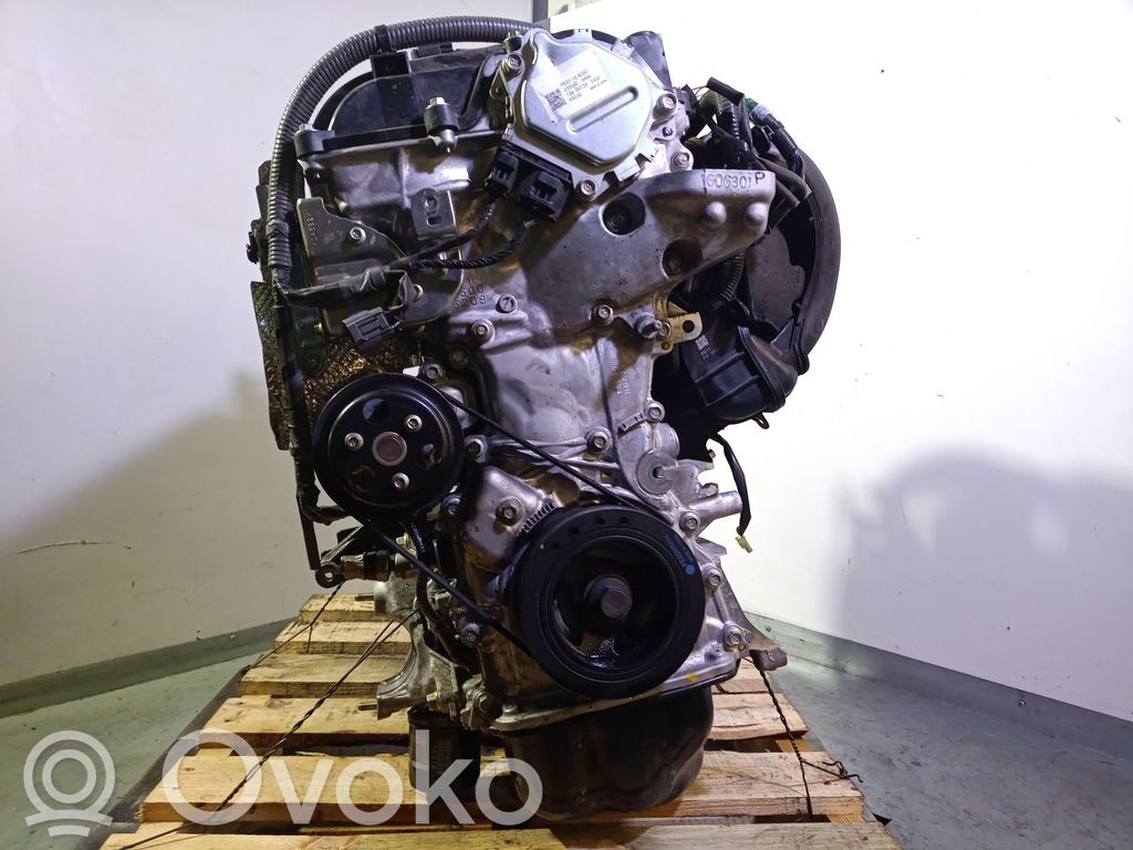 Motor   PEY702300E,30949456