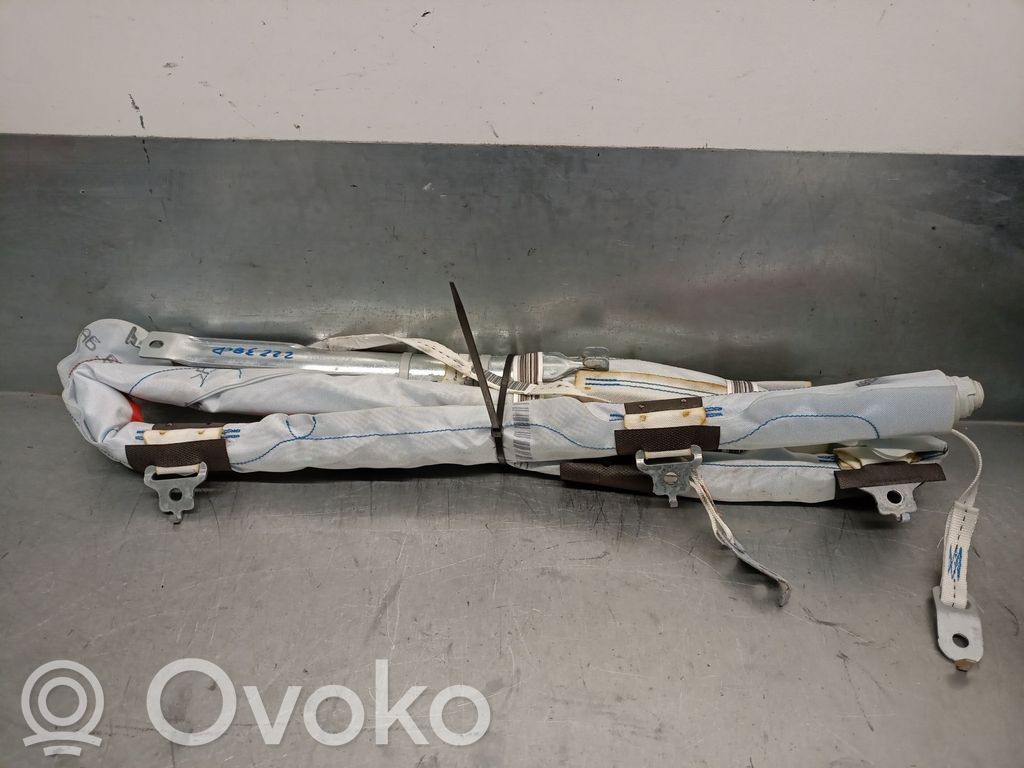 Jeep Compass Poduszka powietrzna Airbag boczna 