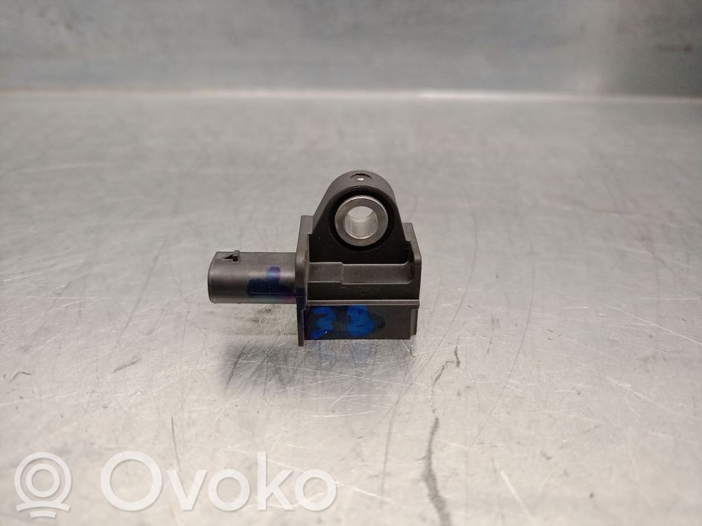Sensor   68245079AA