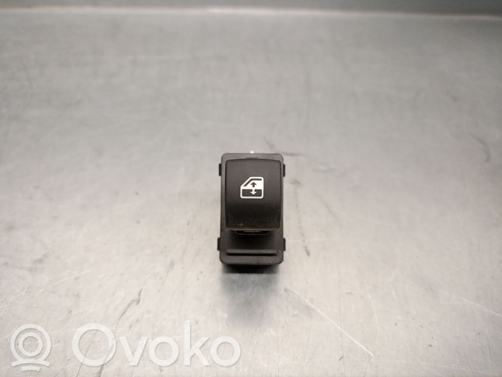 Jeep Compass Przyciski szyb 