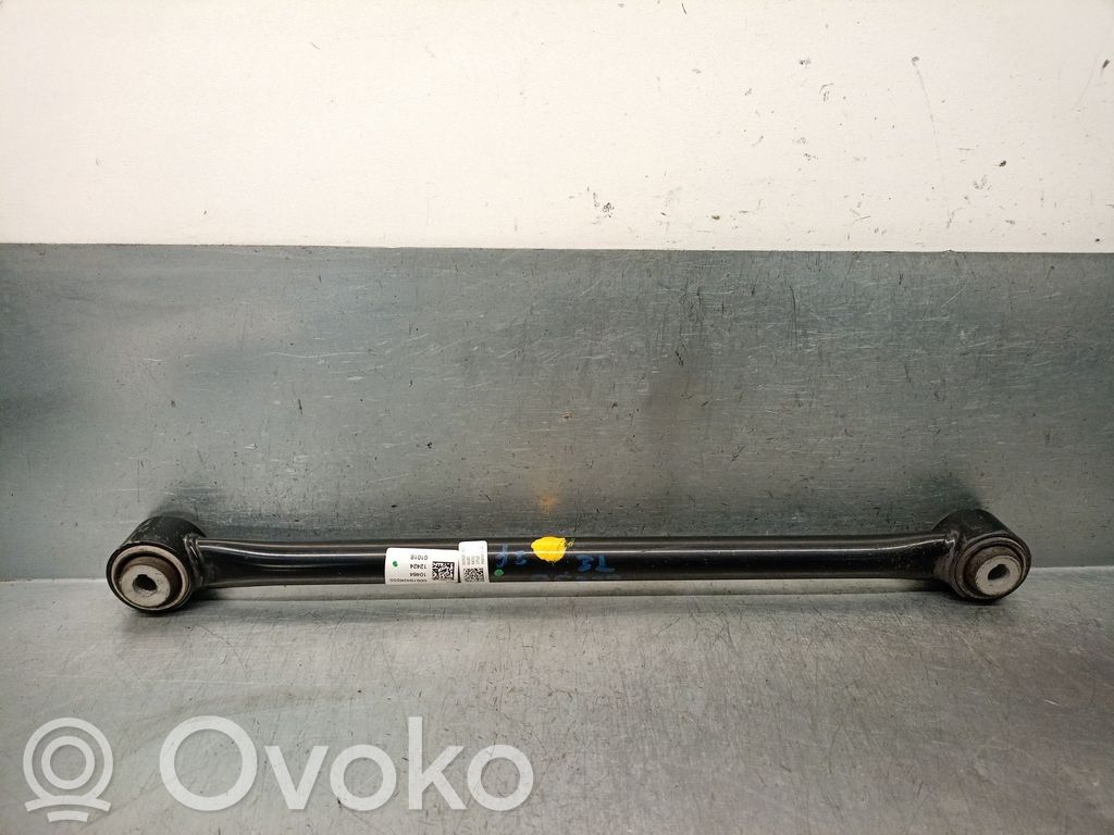 Jeep Compass Querlenker hinten 