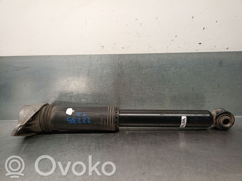 Amortyzator tylny   4853002S90,485308Z108,03031000892KYB