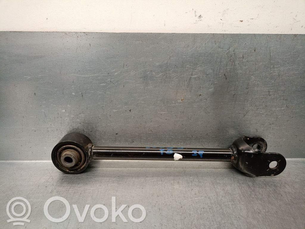 Toyota Corolla E160 E170 Braț control spate