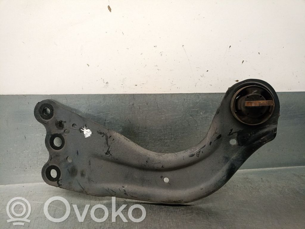 Mazda CX-5 Querlenker hinten 