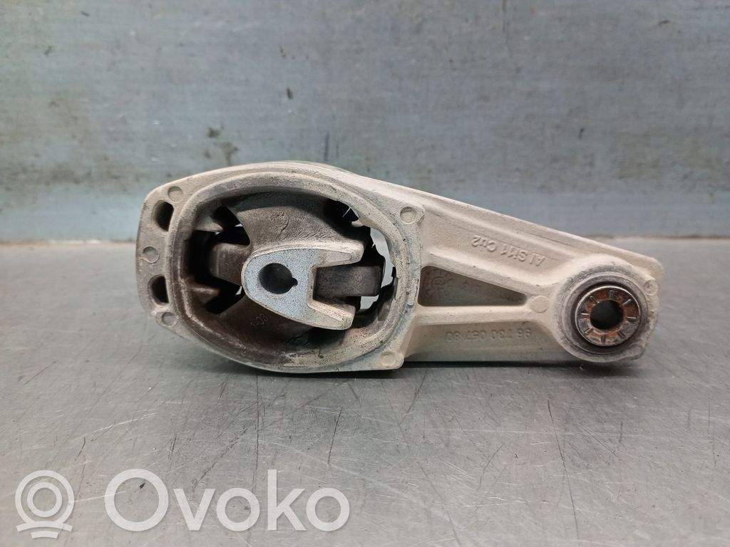 Citroen C4 SpaceTourer Gearbox mount 