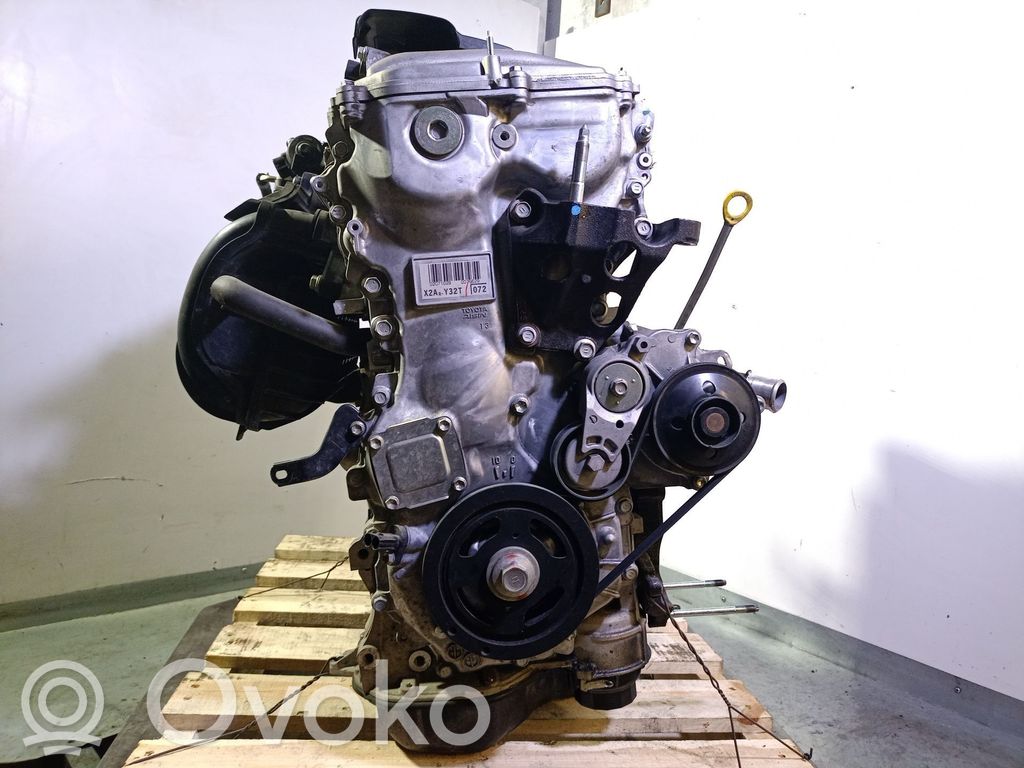 Motor   2ARFXE,190000V220,1919966