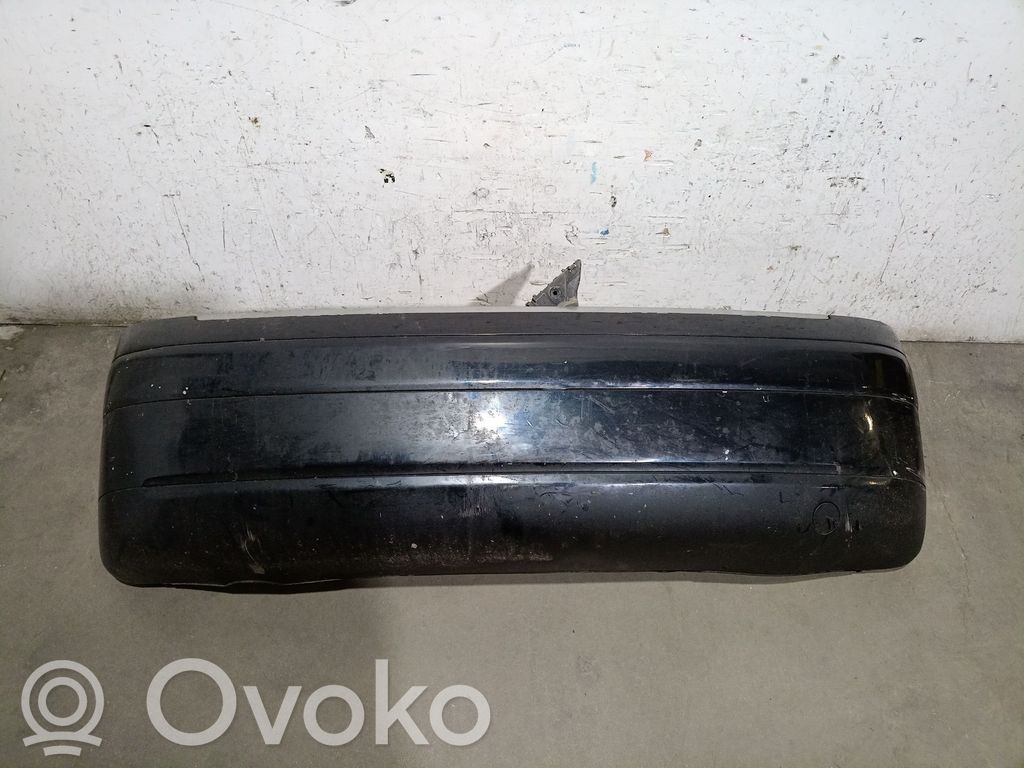 Бампер   8Z0807303,8Z0807303