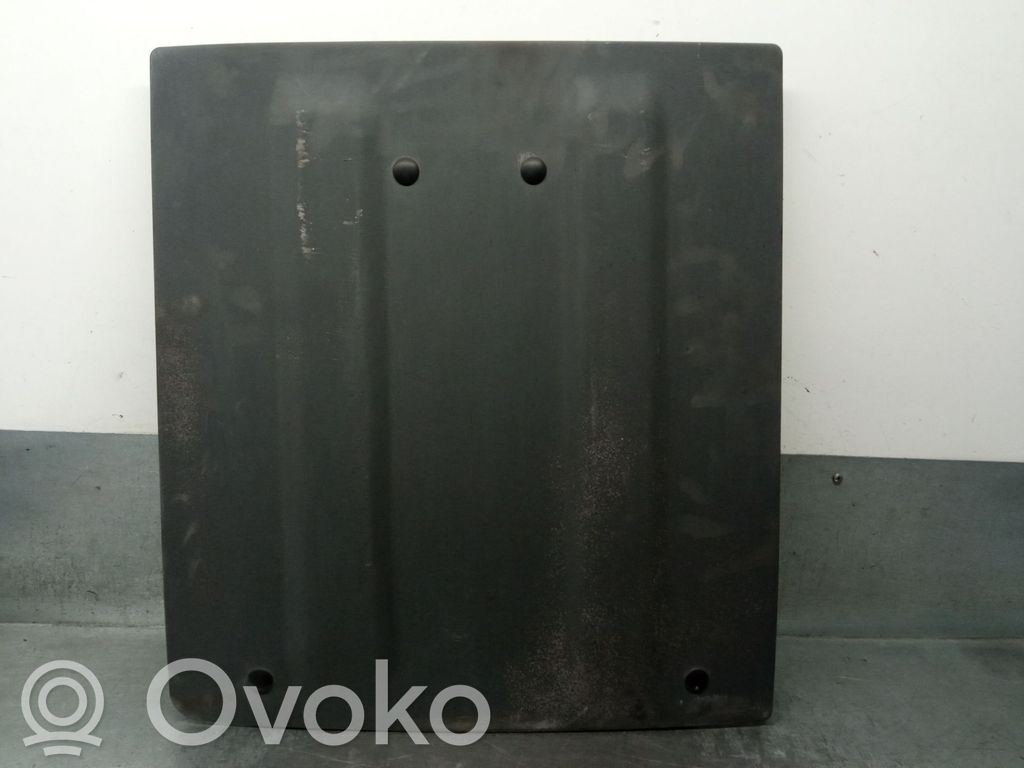 Land Rover Freelander Kattoverhoilu 