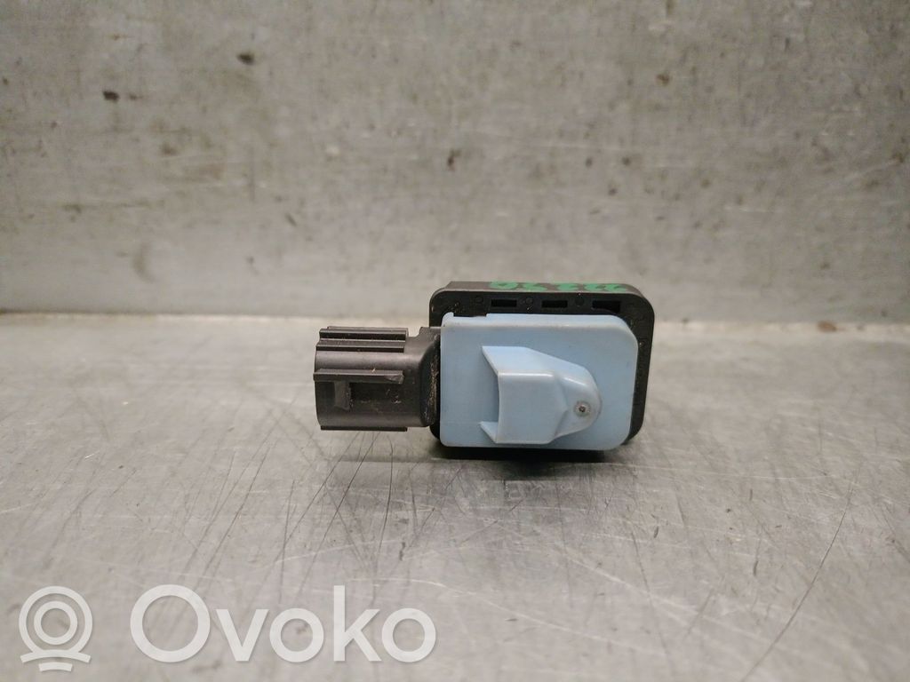 Sensor   8983A0D011,8983A0D011