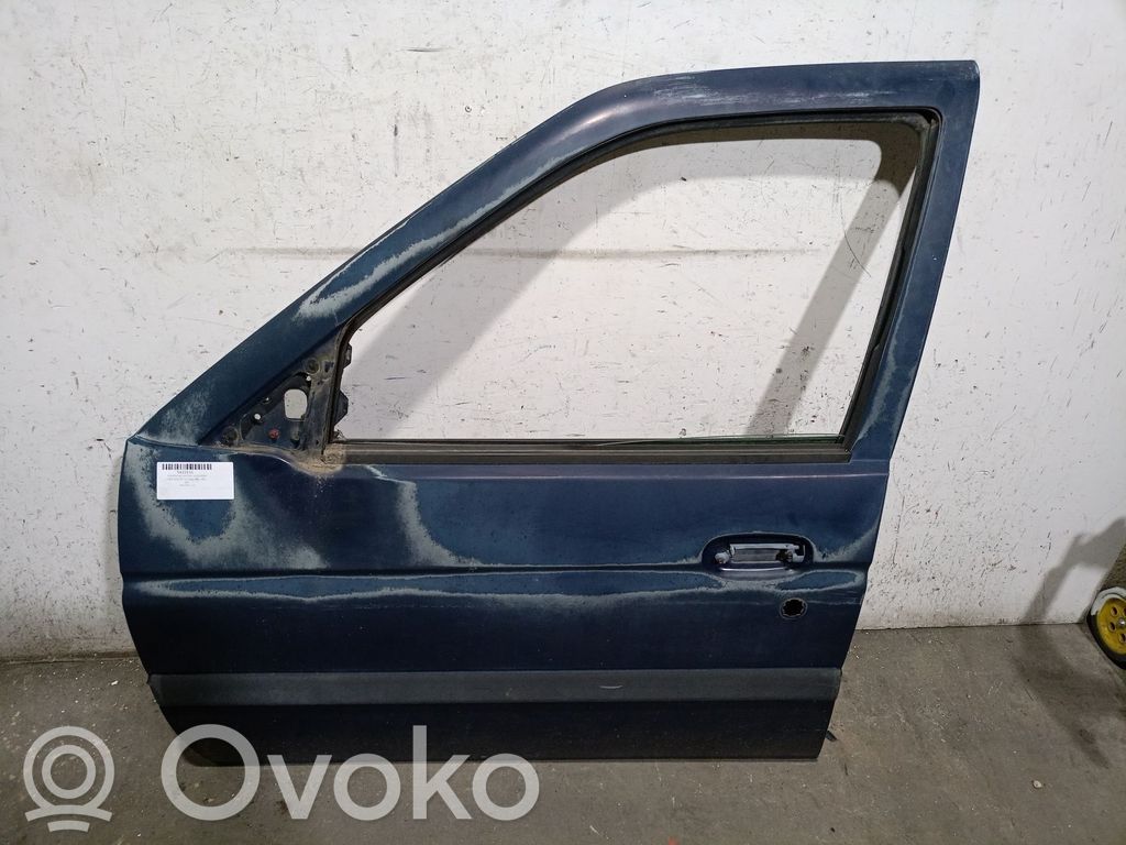 Ford Escort Дверь 