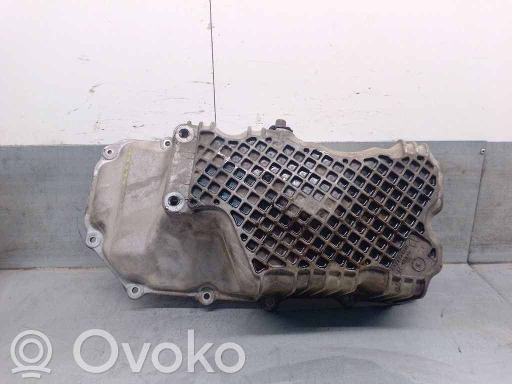 Chrysler Sebring (ST-22 - JR) Картер 