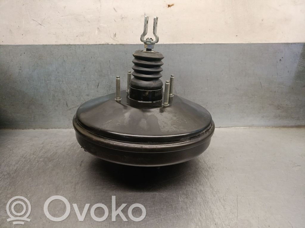 Citroen C1 Hydraulisen servojärjestelmän paineventtiili 