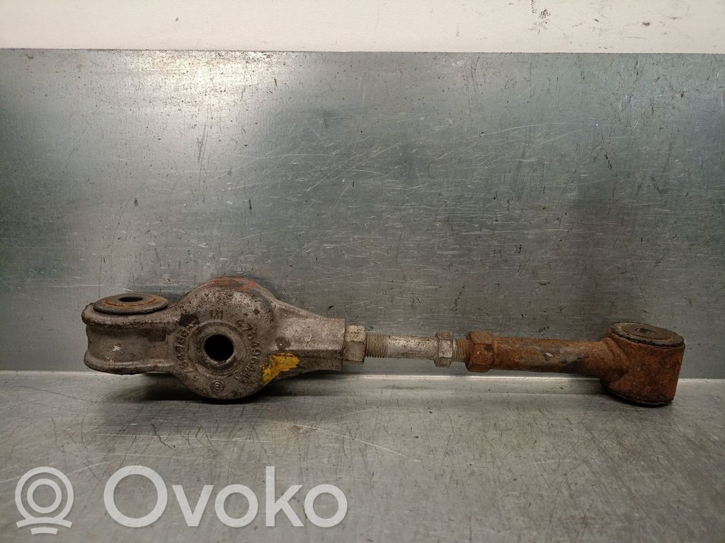 Chrysler Sebring (ST-22 - JR) Braț control spate 