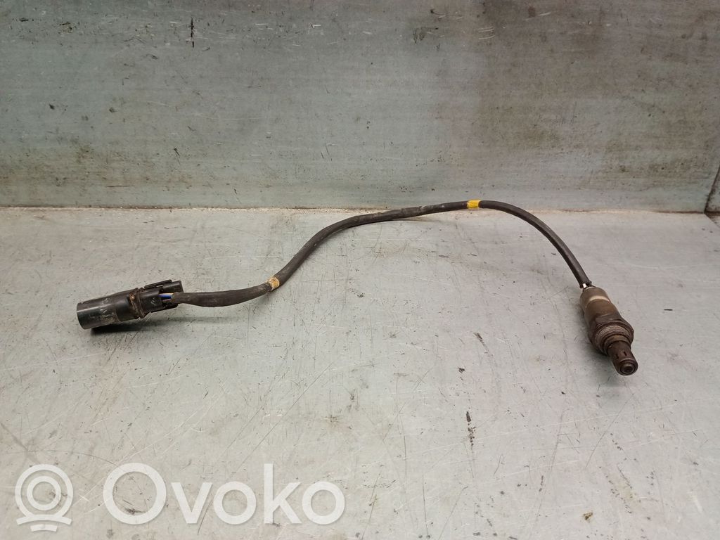 Sonda lambda   03L906262D,NTK