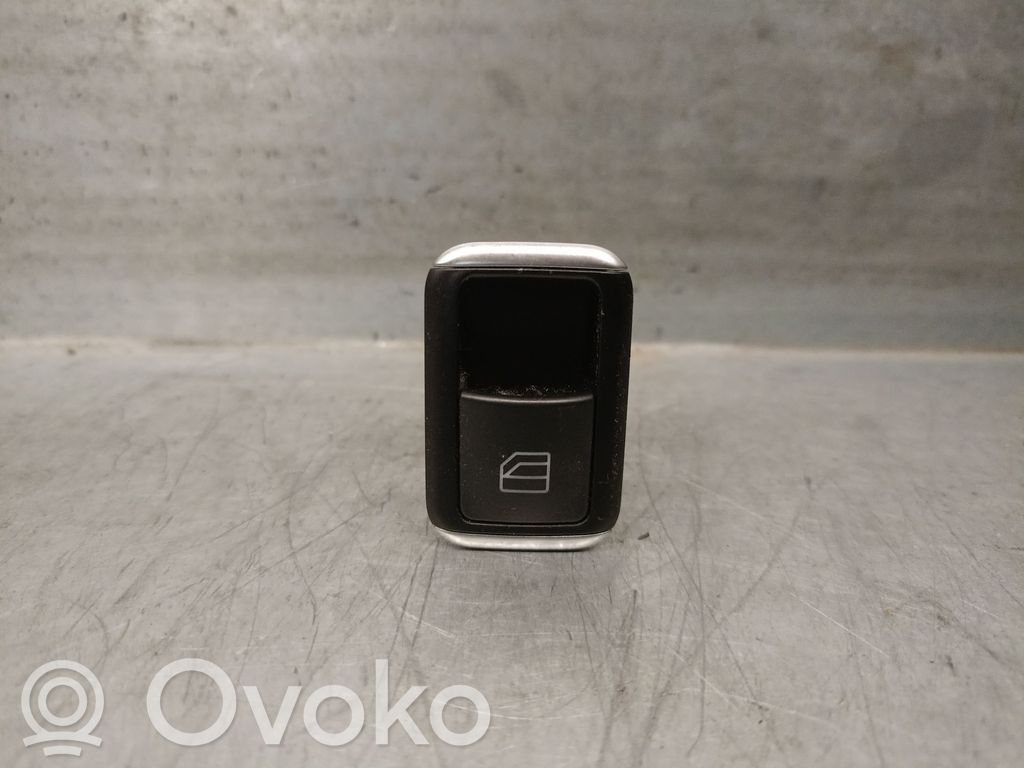 Mercedes-Benz B W245 Interrupteur commade lève-vitre