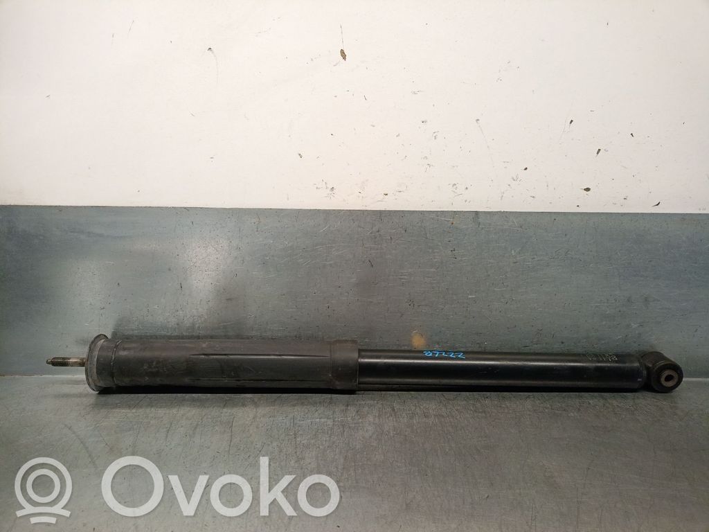 Stoßdämpfer hinten   485300H070,B001049280,03031000277KYB