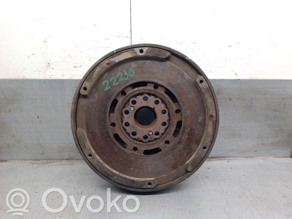 Opel Vectra C Smagratis 