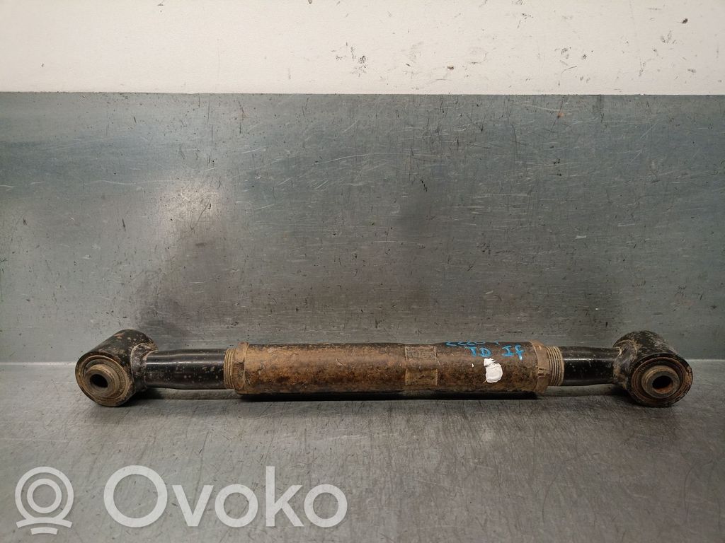 Land Rover Freelander Braț control spate 
