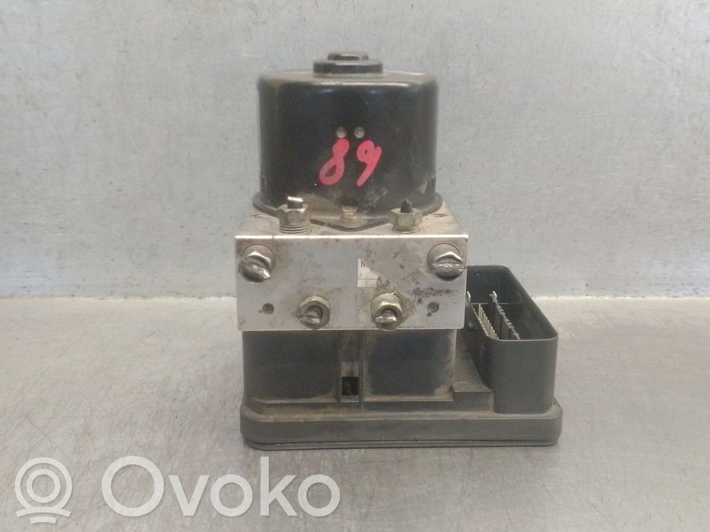 Volvo V50 ABS Pump 