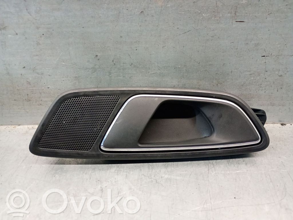 Seat Ateca Manecilla interna puerta trasera 