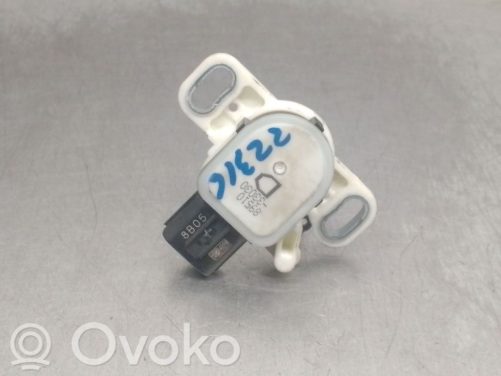Sensor   8951033030