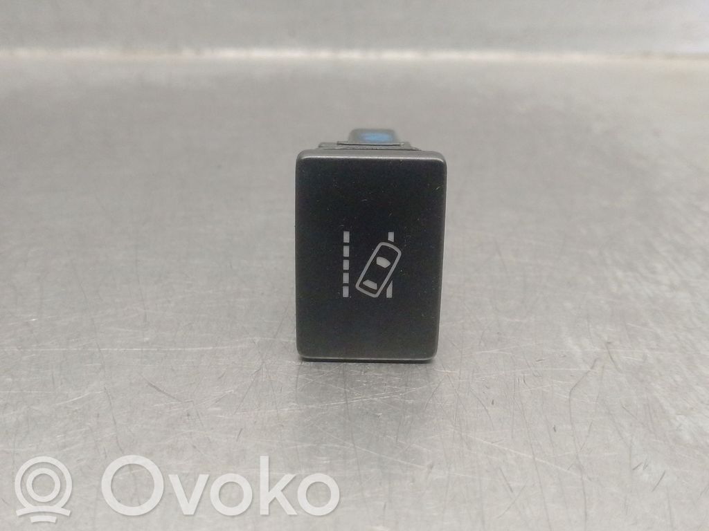 Toyota RAV 4 (XA40) Interruttore/pulsante di controllo multifunzione 