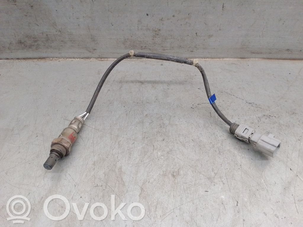 Sonda lambda   8946552670,DENSO
