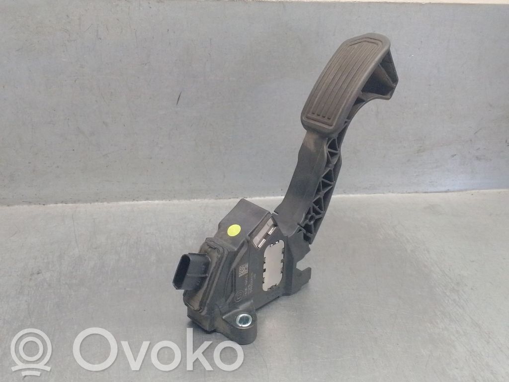 Toyota RAV 4 (XA40) Senzor accelerație 
