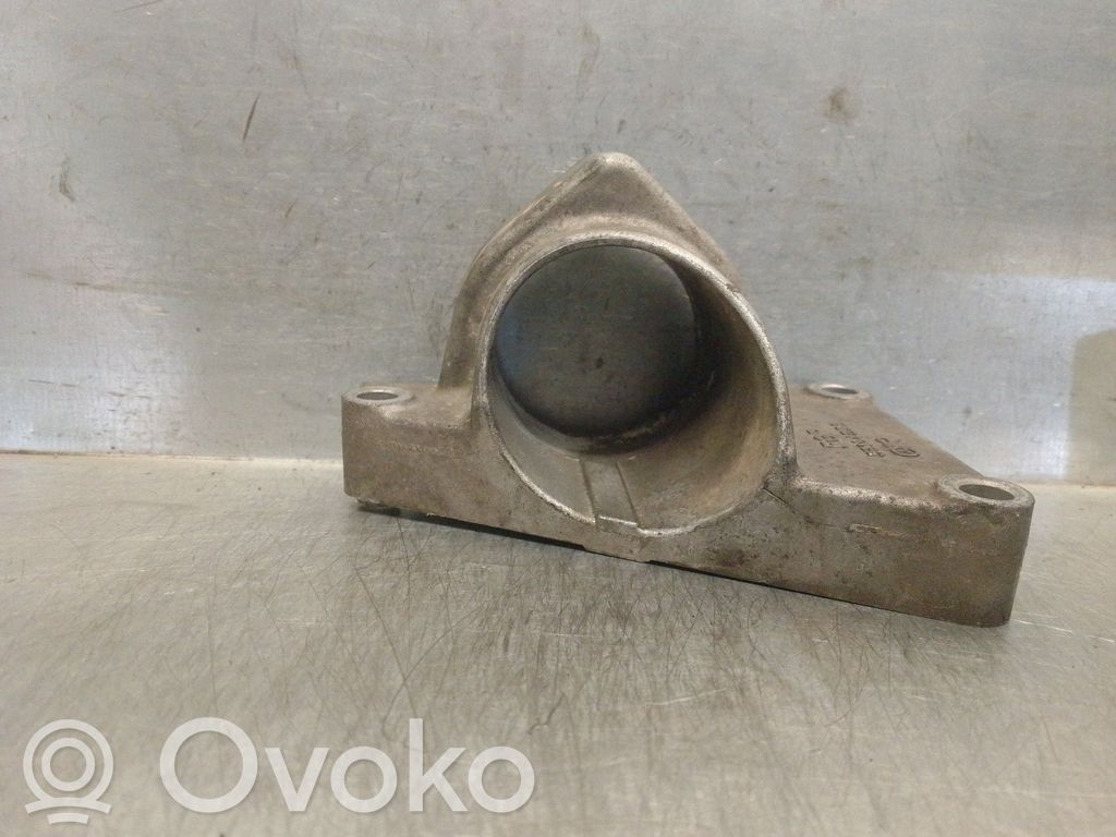 Engine mount bracket   55184553,55184553