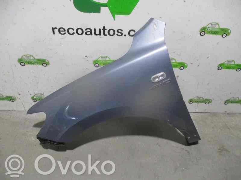 Parafango   663102B270,AZUL