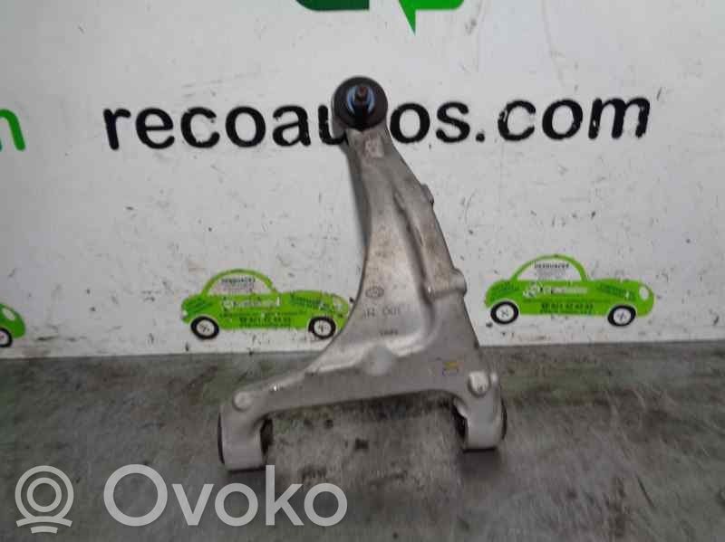 Hyundai Santa Fe Braț control spate 