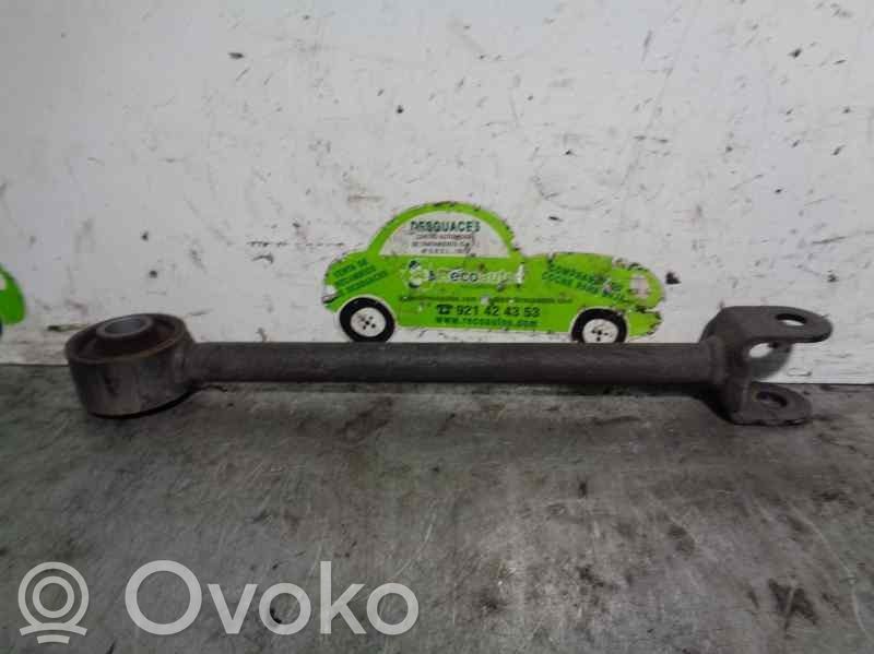 Hyundai Santa Fe Рычаг 