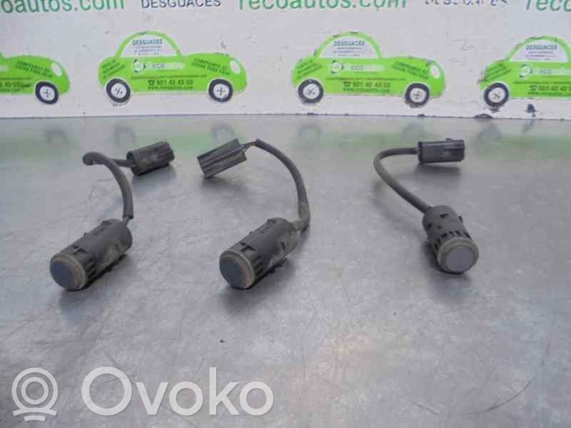 Parksensor PDC   957002B1002J,918902B000